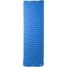 Trimm Zero Blue/Grey kemping felszerelés