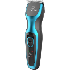 Trimmer / Kisállat szőrvágó Oneisall DTJ-001 szőrnyíró