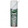 Trimona Rugby Spraywax TRIMONA