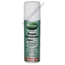 Trimona Rugby Spraywax TRIMONA amerikai futball felszerelés