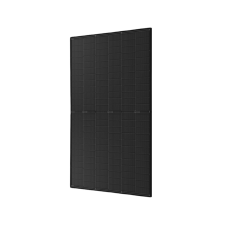 Trina Vertex S+ 450W Napelem - Monokristályos Full Black napelem
