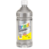 Trinát SZINTETIKUS HÍGÍTÓ 1002 1L