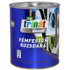 Trinát TRINÁT DECOR FÉMFESTÉK 0,75L FEKETE