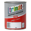 Trinát TRINÁT FÉNYES ZOMÁNCFESTÉK 0,5L FEKETE 300