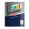 Trinát TRINÁT MATT ZOMÁNCFESTÉK 1L FEKETE