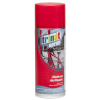 Trinát TRINÁT SPRAY ÁLTALÁNOS AKRILFESTÉK RAL3020 KÖZLEKEDÉSPIROS 400ML