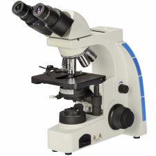  trinokuláris A12.2702-B mikroszkóp