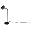 Trio 512400132 MARLEY íróasztali lámpa, GU10 (512400132)