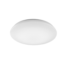  TRIO 656090101 Nalida mennyezeti lámpa világítás