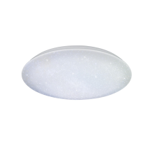 Trio 677718000 Nagano 6400lm mennyezeti lámpatest világítás