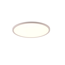 Trio Aureo fehér LED mennyezeti lámpa (TRI-R64371931) LED 1 izzós IP20 világítás
