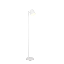 Trio BLAKE R42111131 akkumulátoros állólámpa, 5W LED, 3000K, 350 lm világítás