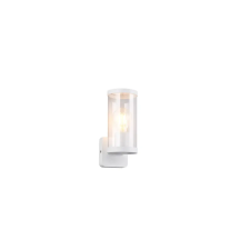 Trio BONITO R21596131 kültéri falikar, 1x28W E27, IP44 kültéri világítás