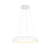 Trio CARDONA 349617531 függeszték, 59W LED, 2300K-3000K-4000K, 6900 lm
