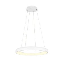 Trio CARDONA 349617531 függeszték, 59W LED, 2300K-3000K-4000K, 6900 lm világítás