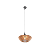 Trio COLINO 315900142 függeszték, 1x40W E27