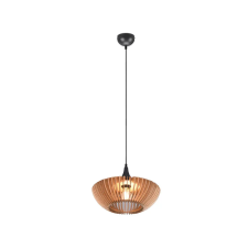 Trio COLINO 315900142 függeszték, 1x40W E27 világítás