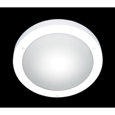 Trio Condus mennyezeti lámpa fehér E27 1 izzós világítás