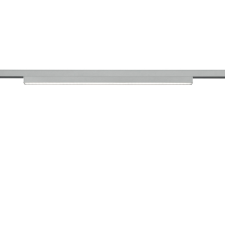 Trio Duoline mennyezeti lámpa titán LED 850lm 3000K világítás