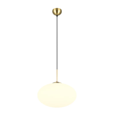 Trio FOMENTO 363190108 függeszték, 1x15W E27 világítás