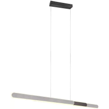  Trio HELIOS 343310305 Függőlámpa 1x48w/led 2700-6500k 5800lm ip20 világítás