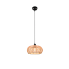 Trio INGA 312200136 függeszték, 1x40W E27