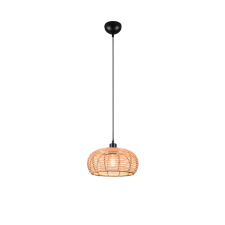 Trio INGA 312200136 függeszték, 1x40W E27 világítás