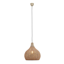Trio JANNE 366700136 függeszték, 1x10W E27 világítás