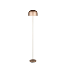 Trio JEFF R49151165 akkumulátoros állólámpa, 2W LED, 3000K, 250 lm világítás