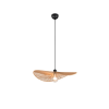 Trio LAURINE R36161026 függeszték, 1x40W E27