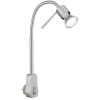 TRIO LIGHTING 899670107 Laon fali spot lámpa