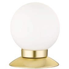 TRIO LIGHTING Princess 3W Asztali lámpa világítás