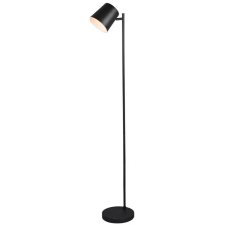 TRIO LIGHTING R42111132 Blake 5W 350lm 3000K álló lámpatest fekete világítás