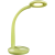 TRIO LIGHTING R52721115 Cobra asztali lámpa zöld
