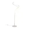 Trio NALA 444310131 állólámpa, 46W LED, 2300K-3000K-4000K, 5500 lm
