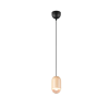 Trio NARA R36311030 függeszték, 1x15W E27