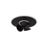 Trio NYBRO R64133132 távirányítós ventilátoros lámpa, 1x30W LED, 3500 lm