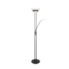 Trio ORSON R40073532 állólámpa, 1x27W LED, 3000K, 2700 lm