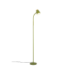 Trio PONGO R45831115 állólámpa, 4W LED, 3000K, 500 lm