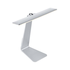 Trio R52621187 Herold asztali lámpa titánszínű (R52621187) világítás