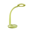 Trio R52721115 Cobra asztali lámpa zöld (R52721115)