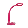 Trio R52721193 Cobra asztali lámpa fukszia (R52721193)