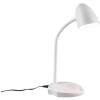 Trio R59029901 Load 4W 480lm 3000K fehér asztali lámpatest