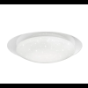 Trio R62064800 LED mennyezeti lámpa fehér (R62064800)