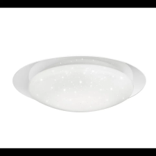 Trio R62064800 LED mennyezeti lámpa fehér (R62064800) világítás