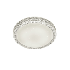 Trio R62422100 Pegasus 2200lm mennyezeti lámpa világítás