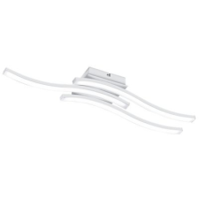 Trio R62473131 Route fehér LED mennyezeti lámpa világítás