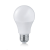 Trio R951-69 E14 3000K 300lm LED izzó (R951-69)