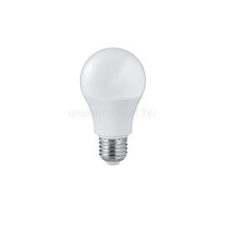 Trio R951-69 E14 LED izzó (TRIO_R951-69) izzó