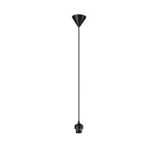 Trio SALA 359100102 függeszték, 1x28W E27 világítás